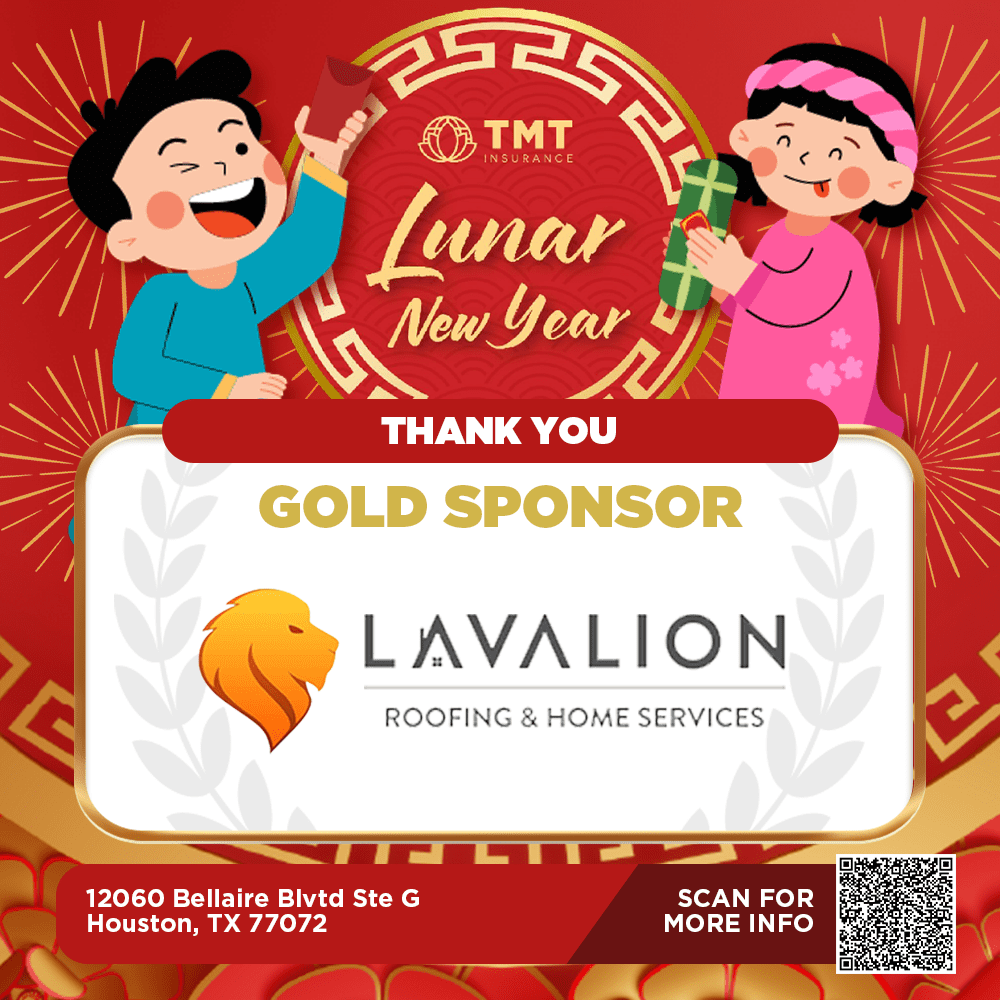 Lunar New Year Festival 2025