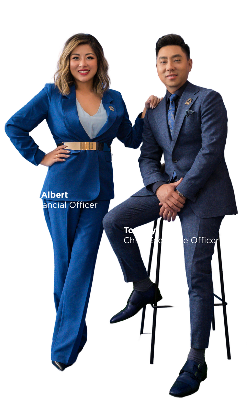 Leadership Team Edit for Website