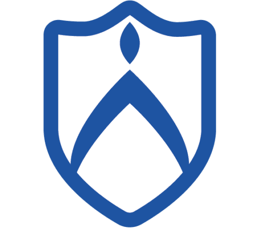 Ally Health Group