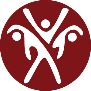 Houston Medical Group