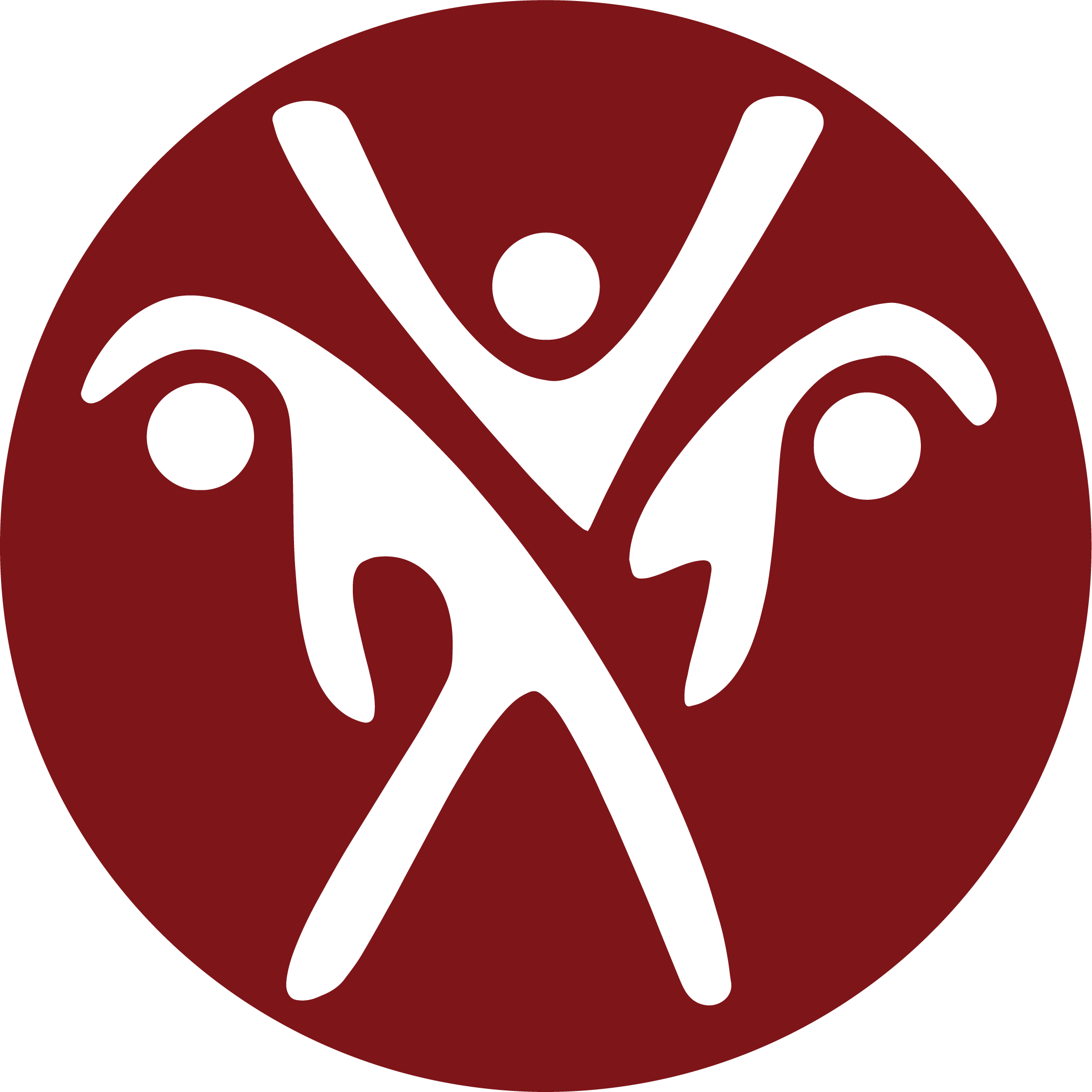 Houston Medical Group